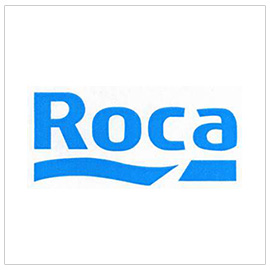 Service Calderas Roca